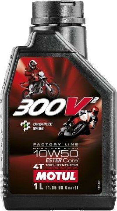 楽天市場】在庫有り 当日発送 MOTUL モチュール 国内正規品 SAE粘度  