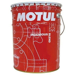 MOTUL `[ Ki SAESx : 5W-40 6100 SYN-nergy(6100 ViW[) y e 20L z yvtFbVip@4փGWICz 108705