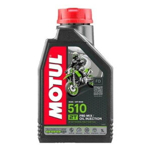 MOTUL `[ Ki y1Lz 510 2T y2Xg[N@GWICz 109530