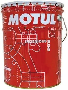 MOTUL `[ Ki SAESx : 5W-40 8100 X-CESS GEN2(8100 GNZX WF2) y e 20L z yvtFbVip@4փGWICz 109916