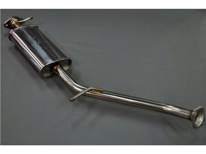 M-TEC GebN Wj[ [JB23] tgpCv 38 4RS-FP-S03S