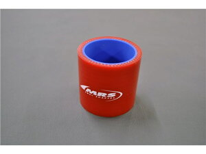 M-TEC���� �G���e�b�N���� �C���e�[�N�`�����o�[�z�[�X��/���a��41*3P*T5*L50 JB23���/MRS���S�L�� 4RS-H02