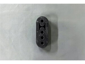 M-TEC GebN JB74pA}t[}t[nK[ ta11.5mmH 4RS-RM64-2