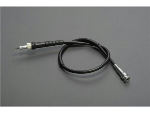 M-TEC GebN CB750K STD ^R[^[P[u BK FGL-H7502T00B