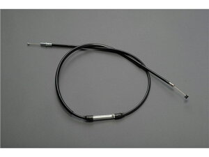 M-TEC���� �G���e�b�N���� Z1/Z2 STD �N���b�` BK �y�����i���̑��T�C�Y�̓N���b�N��A�֘A���i��肨�I�т��������z FGL-K7502B00B