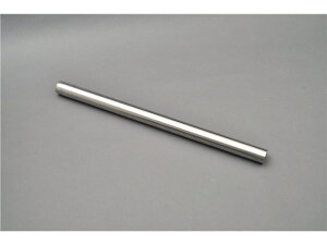 M-TEC GebN Ci[`[u(1PC) H1B/H2/KH500 MACH-A003