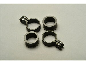 M-TEC GebN tgEBJ[uPbg(2PC)36Ӕėp H2 MACH-A011