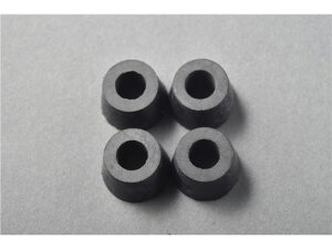 M-TEC GebN [^[uPbg _p[Zbg H2/750SS/KZ MACH-H001