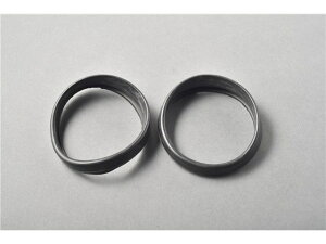 yX[p[Z[N[|szM-TEC GebN [^[o[gZbg 21Zbg H2/750SS '72 MACH-H007