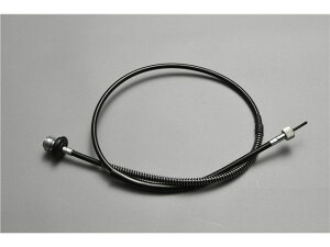 M-TEC GebN H2/750SS ^R[^[P[u Obgt '72-'73 MACH-W007