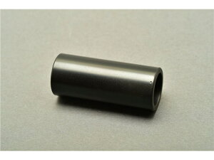 �y�[��3�����ȏ�z M-TEC���� �G���e�b�N���� �t�����g �f�B�X�^���X�J���[ �J�`�I�� 61.1L/�O25.4/��19 KZ900/1000 MRS-10392C