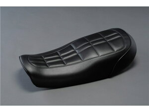 M-TEC���� �G���e�b�N���� Z1/Z2 �A���R�����n�[�h�^�C�v�V�[�gASSY(�x���g�t��) MRS-1552-SH31