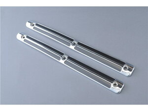 M-TEC GebN }t[veN^[ bL CB750K MRS-1756-M019