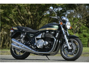 M-TEC GebN [t@[1100/RS 4{o}t[ MRS-955-K030C