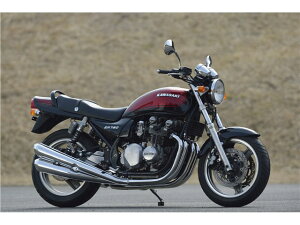 M-TEC GebN [t@[750/RS 4{o}t[ MRS-955-K040C