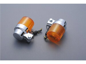 M-TEC���� �G���e�b�N���� ���[���s�A���E�B���J�[(��)300�^��50(2����) �I�����W�����Y/���b�L MRS-C21134