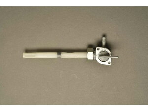 M-TEC GebN t[GRbN CB250T/CB400T MRS-FCH01