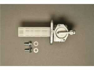 M-TEC GebN KZ750-1100 t[GRbN 79-85 MRS-FCK03