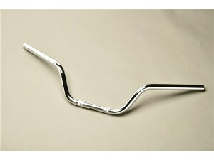 M-TEC���� �G���e�b�N���� F2���f�� �n���h���o�[ CB400F(398/408) MRS-H40-A3