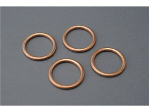 M-TEC GebN GL][Xg KXPbgZbg(4Zbg) CB400Four MRS-H40-E1