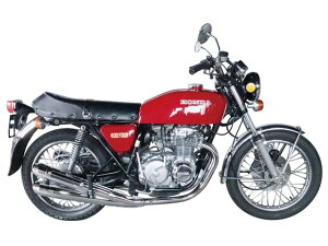 y[3ȏz M-TEC GebN CB400F(398) 4{oGL][Xg}t[Zbg MRS-H40-E6