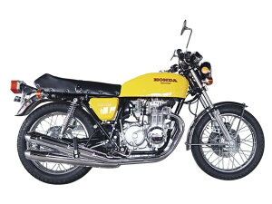 y[3ȏz M-TEC GebN CB400F(408) 4{oGL][Xg}t[Zbg MRS-H40-E7