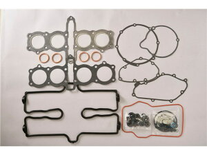 M-TEC���� �G���e�b�N���� �G���W���K�X�P�b�g�Z�b�g CBX400F MRS-H40-GK002