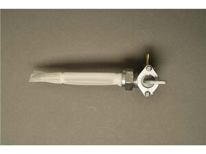 M-TEC GebN CB400F(408)f t[GRbN MRS-H40-T1