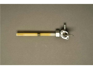 M-TEC GebN CB400F(398)f t[GRbN MRS-H40-T2