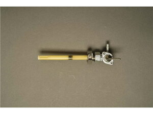 M-TEC GebN CB400F 408^N/CRLupt[GRbN e75-e77 MRS-H40-T3