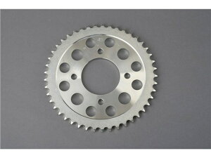 M-TEC GebN CB750K0 AXvPbg 45T X`[ (^)  MRS-H75-01