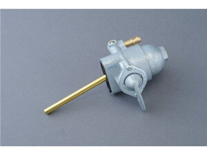 M-TEC GebN t[GRbNASSY CB750K0/K1/K2/K4 MRS-H75-12