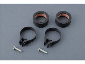 M-TEC GebN GL][Xg}t[RlNeBO`[uZbg CB750K MRS-H75-20