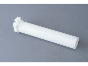M-TEC���� �G���e�b�N���� �O���b�v�p�C�v(2�{����) CB750K0-K4/CB400F MRS-H75-27