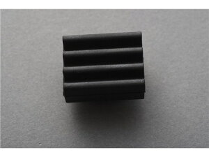 M-TEC GebN CX^hXgbp[o[ lp^ CB750K0-K4 MRS-H75-31