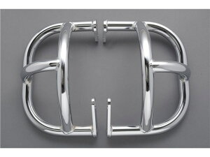 yX[p[Z[N[|szM-TEC GebN GWK[hEZbg CB750K MRS-H75-9