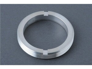 M-TEC���� �G���e�b�N���� ���A�z�C�[���x�A�����O ���e�[�i�[ (�_���p�[�p) CB750K0-K4 MRS-H75-AS062