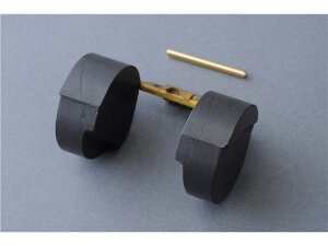 M-TEC���� �G���e�b�N���� �t���[�g�Z�b�g CB750K1-K6 MRS-H75-C003