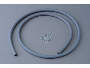 M-TEC���� �G���e�b�N���� �I�[�o�[�t���[�g�`���[�u CB750K MRS-H75-C020