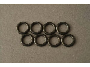 M-TEC GebN Lu^[WCg OOZbg(8) CB750K1-K6 MRS-H75-C041