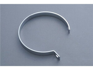 M-TEC GebN Xs[h[^[uPbg CB750K0-K2 MRS-H75-D005