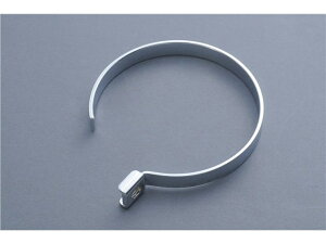 M-TEC GebN CB750K0~K2 ^R[^[uPbg MRS-H75-D006