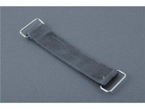 yX[p[Z[N[|szM-TEC GebN obe[oh CB750K/CB400F MRS-H75-D037