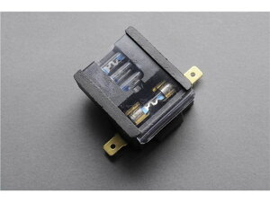 M-TEC GebN q[Y{bNX ASSY CB750K0-K2 MRS-H75-D041