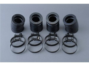 M-TEC GebN Lu^[CV[^[Zbg CB750K0~K4 MRS-H75-E006