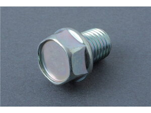 M-TEC GebN hvO{g12mm(IC^N) CB750K MRS-H75-E039