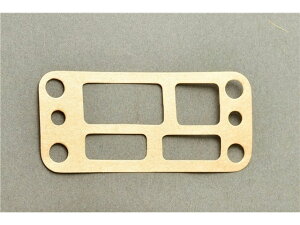 M-TEC GebN IC|vKXPbg CB750K 1 MRS-H75-E0643