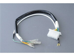 M-TEC���� �G���e�b�N���� A.C.G �n�[�l�X CB750K0-K1 MRS-H75-E102