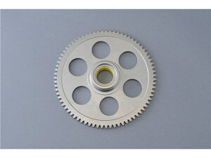 M-TEC GebN X^[eBOXvPbg CB750K MRS-H75-E113