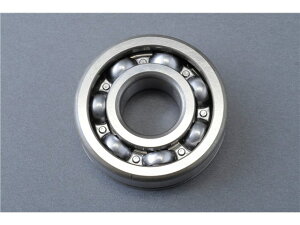 M-TEC���� �G���e�b�N���� �{�[���x�A�����O 6304 ���L CB750K MRS-H75-E185